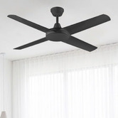Three Sixty Fans Aspire Smart Ceiling Fan