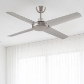 Three Sixty Fans Aspire Smart Ceiling Fan