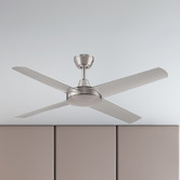 Three Sixty Fans Aspire Smart Ceiling Fan