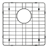 Eight Quarters Henley 368mm Stainless Steel Sink Grid