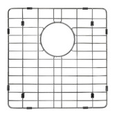 Eight Quarters Henley 450mm Stainless Steel Kitchen Sink Package