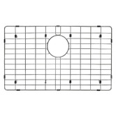 Eight Quarters Henley 700mm Stainless Steel Kitchen Sink Package