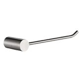 Eight Quarters Ava Hand Towel Holder
