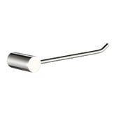 Eight Quarters Ava Hand Towel Holder