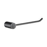 Eight Quarters Ava Stainless Steel Toilet Roll Holder