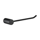 Eight Quarters Ava Stainless Steel Toilet Roll Holder