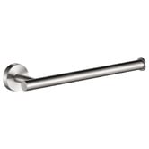 Eight Quarters Harper Hand Towel Holder