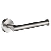 Eight Quarters Harper Stainless Steel Toilet Roll Holder