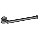 Eight Quarters Harper Hand Towel Holder