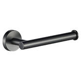 Eight Quarters Harper Stainless Steel Toilet Roll Holder