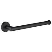 Eight Quarters Harper Hand Towel Holder