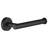 Eight Quarters Harper Stainless Steel Toilet Roll Holder