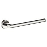 Eight Quarters Harper Hand Towel Holder