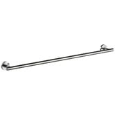 Eight Quarters Harper Single Towel Rail