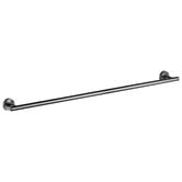 Eight Quarters Harper Single Towel Rail