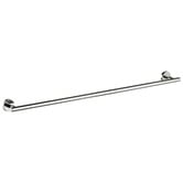 Eight Quarters Harper Single Towel Rail