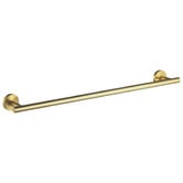 Eight Quarters Harper Single Towel Rail