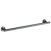 Eight Quarters Harper Single Towel Rail
