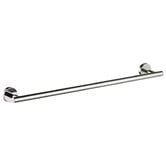 Eight Quarters Harper Single Towel Rail