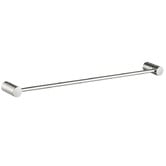 Eight Quarters Lexi Knurled Single Towel Rail