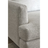 Classic Design Living Madison 3 Seater Upholstered Sofa