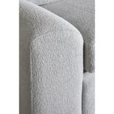 Classic Design Living Sophia 2 Seater Boucle Sofa