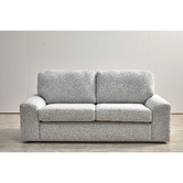 Classic Design Living Sophia 2.5 Seater Boucle Sofa