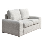 Classic Design Living Sophia 2 Seater Boucle Sofa