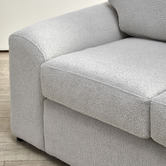 Classic Design Living Sophia 2 Seater Boucle Sofa