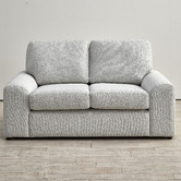Classic Design Living Sophia 2 Seater Boucle Sofa