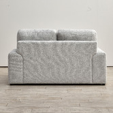 Classic Design Living Sophia 2 Seater Boucle Sofa