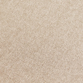 Classic Design Living Blossom
