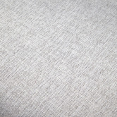 Classic Design Living Oyster