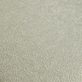 Classic Design Living Pebble