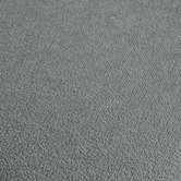 Classic Design Living Stone