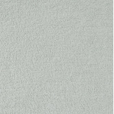 Classic Design Living Sophia 2 Seater Boucle Sofa