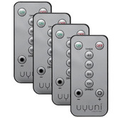 Uyuni Lighting Uyuni Multi-Purpose Lighting Remote