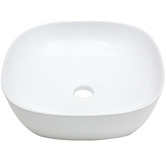 Marquis Ottimo 375mm Ceramic Basin
