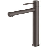 Marquis Cara Contemporary Premium Bathroom Vanity Package