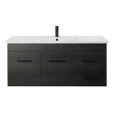 Marquis Lucy Contemporary Premium Bathroom Vanity Package