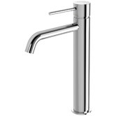 Marquis Evie Luxe Premium Bathroom Vanity Package