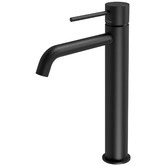 Marquis Evie Luxe Premium Bathroom Vanity Package