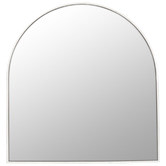 Marquis Lucy Contemporary Premium Bathroom Vanity Package