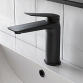 Marquis Lucy Contemporary Premium Bathroom Vanity Package
