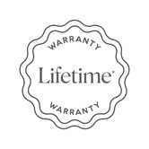 Marquis Sussex Symphony-Top Wall Hung Single Vanity