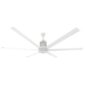 Big Ass Fans 213cm I6 Ceiling Fan