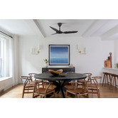 Big Ass Fans Haiku-L DC Ceiling Fan