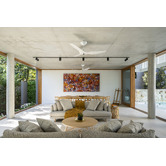 Big Ass Fans Haiku Universal Outdoor Ceiling Fan