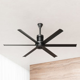 Big Ass Fans 183cm I6 Ceiling Fan
