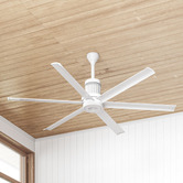 Big Ass Fans 183cm I6 Ceiling Fan